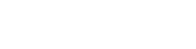 Groups.io